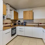 Familienhaus *