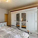 Familienhaus Jessen