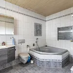 Apartment Familienhaus *