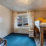 Apartment Familienhaus Jessen