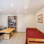Familienhaus *