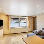 Familienhaus