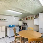Familienhaus Jessen
