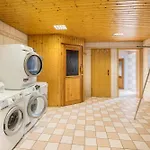 Familienhaus Apartment Jessen