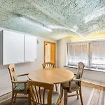Familienhaus * Jessen