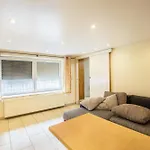 Apartment Familienhaus *
