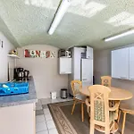 Familienhaus