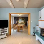 Familienhaus