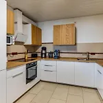 Familienhaus Apartment *