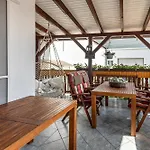 Familienhaus * Jessen
