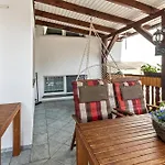 Familienhaus Apartment