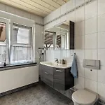 Familienhaus Apartment