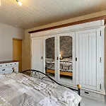 Familienhaus Apartment Jessen
