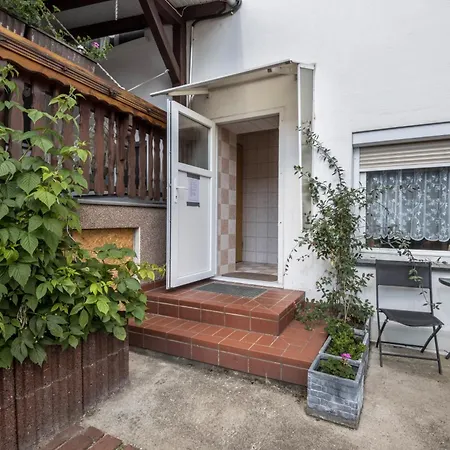 Familienhaus *