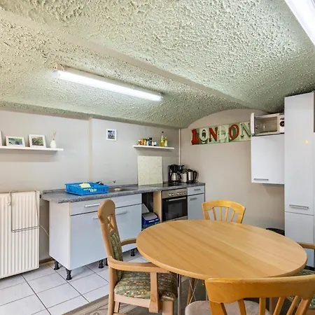 Familienhaus *