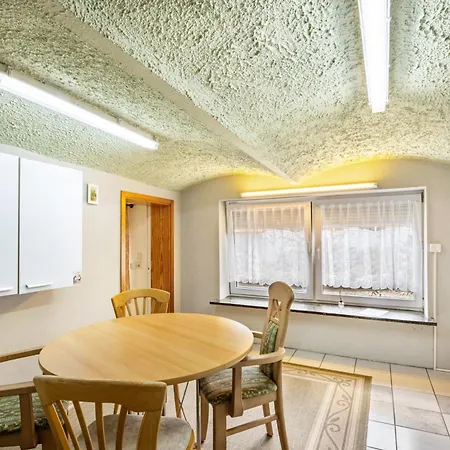 Familienhaus *